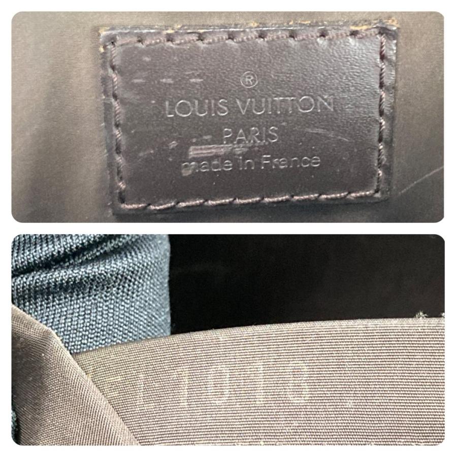 LOUIS VUITTON 廃盤品 ☆安心安全のストア出品☆ M93082 ヤック LOUIS VUITTON 廃盤品 ☆安心安全のストア出品☆ M93082 ヤック