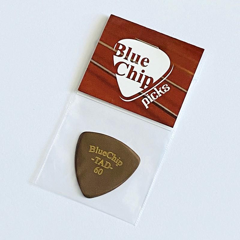 新品］Blue Chip Picks / TAD60 : Vintage-Style by MG Co.Ltd. - 通販