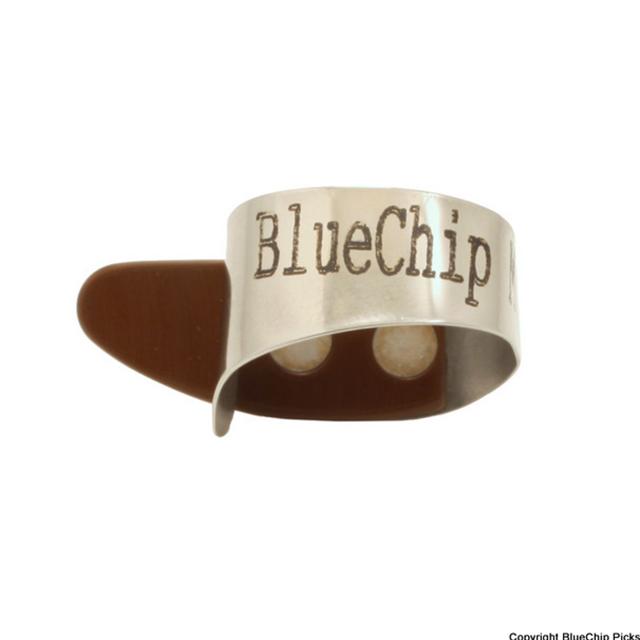 ［新品］Blue Chip Picks / BCT-RESO-1L ピック-楽器、手芸、コレクション-楽器、器材