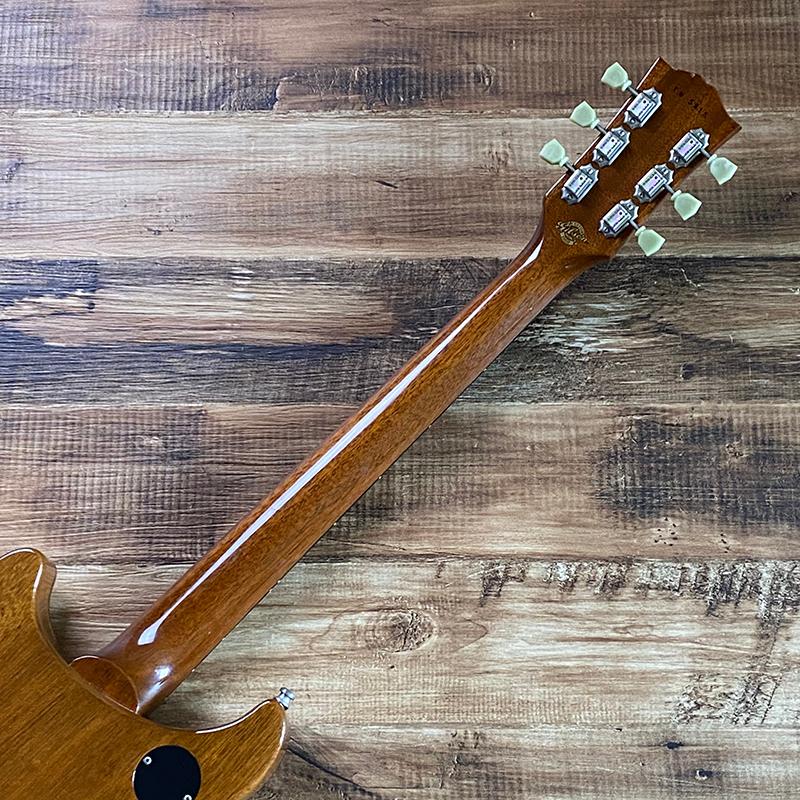 Gibson（ギブソン） ［中古］Gibson Custom Shop / Tak Matsumoto DC