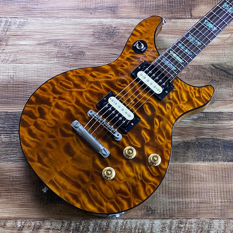 Gibson（ギブソン） ［中古］Gibson Custom Shop / Tak Matsumoto DC
