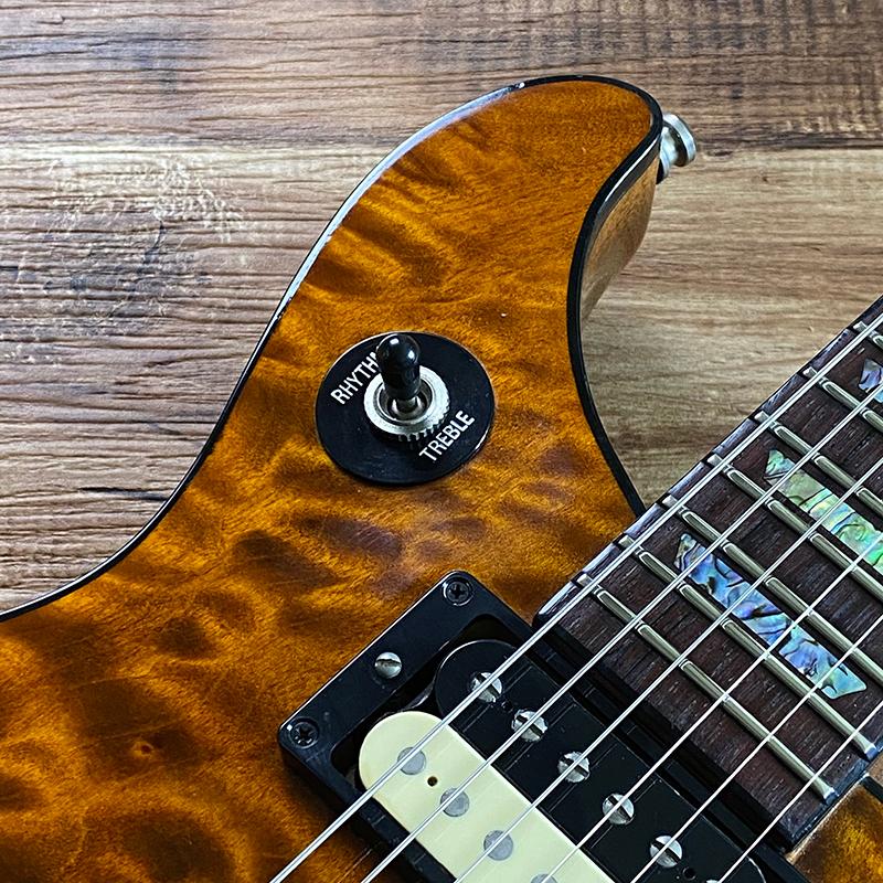 Gibson（ギブソン） ［中古］Gibson Custom Shop / Tak Matsumoto DC