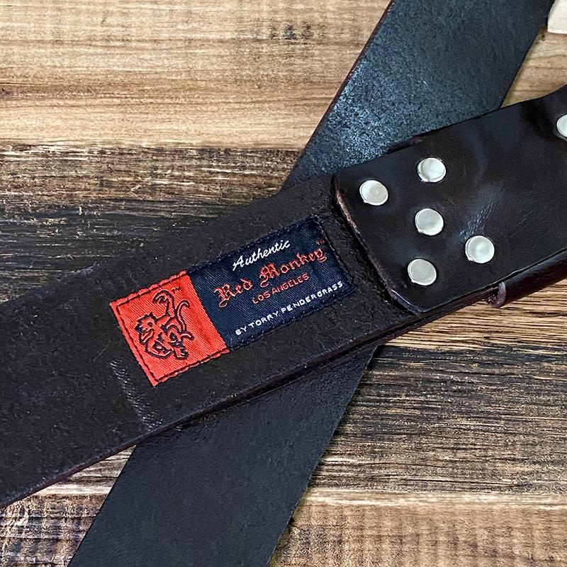 Red Monkey（レッドモンキー） ［中古］Red Monkey / 2