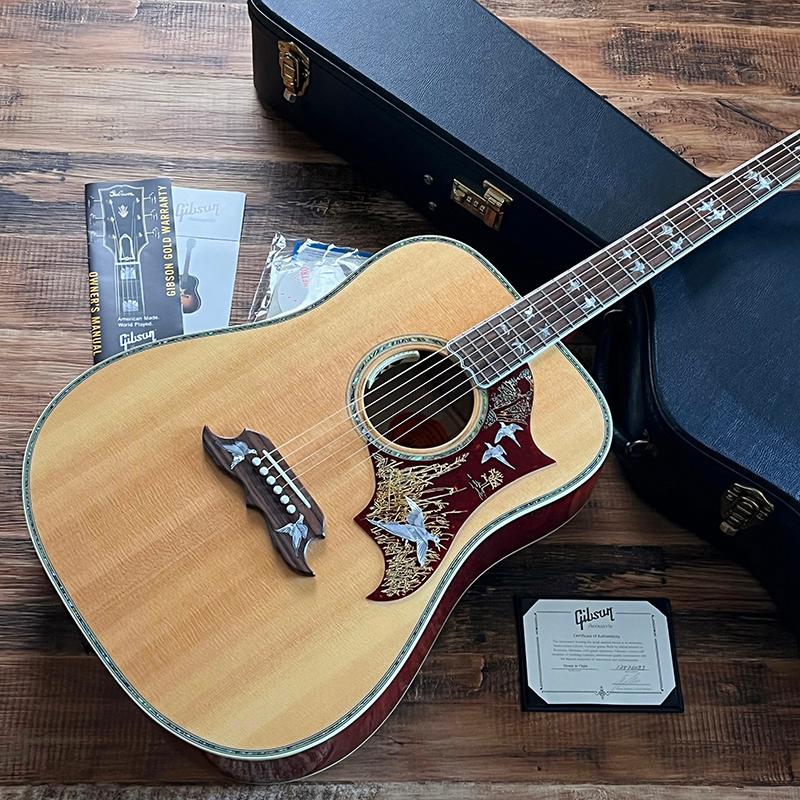 Gibson（ギブソン） ［中古］Gibson Custom Shop / Limited Edition