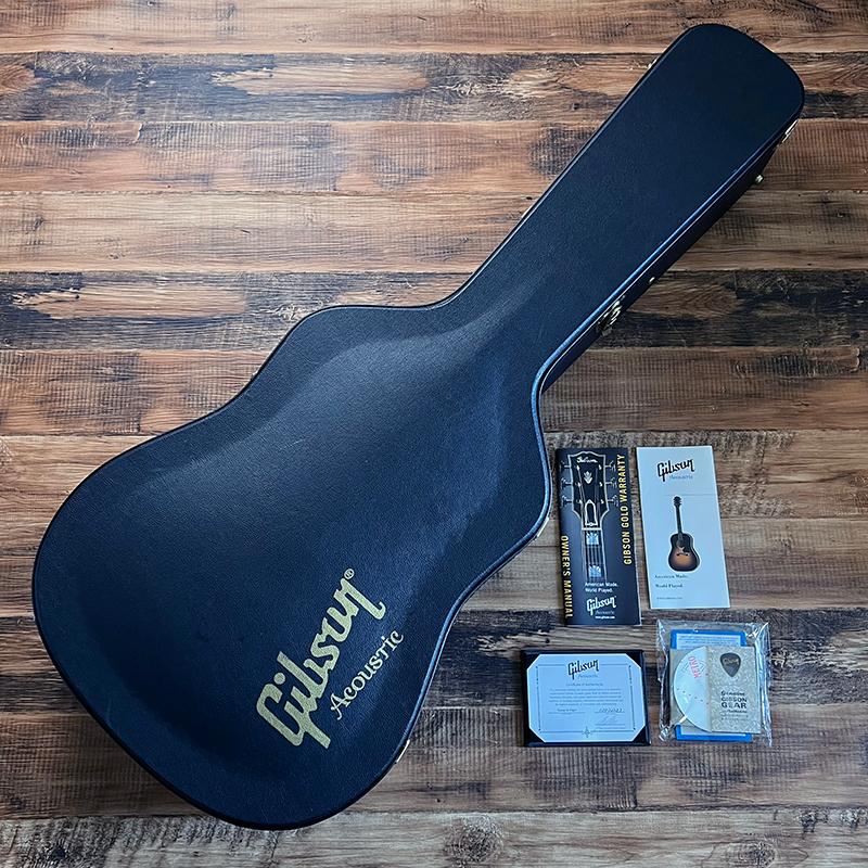 Gibson（ギブソン） ［中古］Gibson Custom Shop / Limited Edition