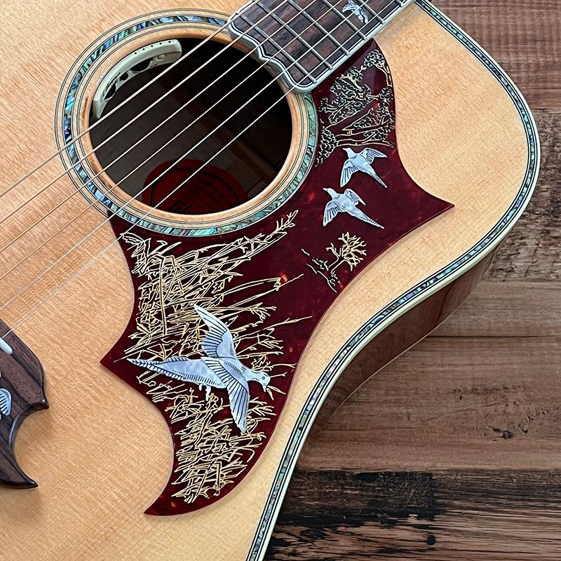 Gibson（ギブソン） ［中古］Gibson Custom Shop / Limited Edition