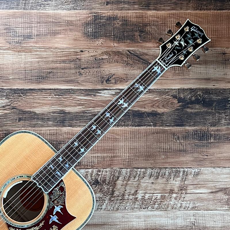 Gibson（ギブソン） ［中古］Gibson Custom Shop / Limited Edition