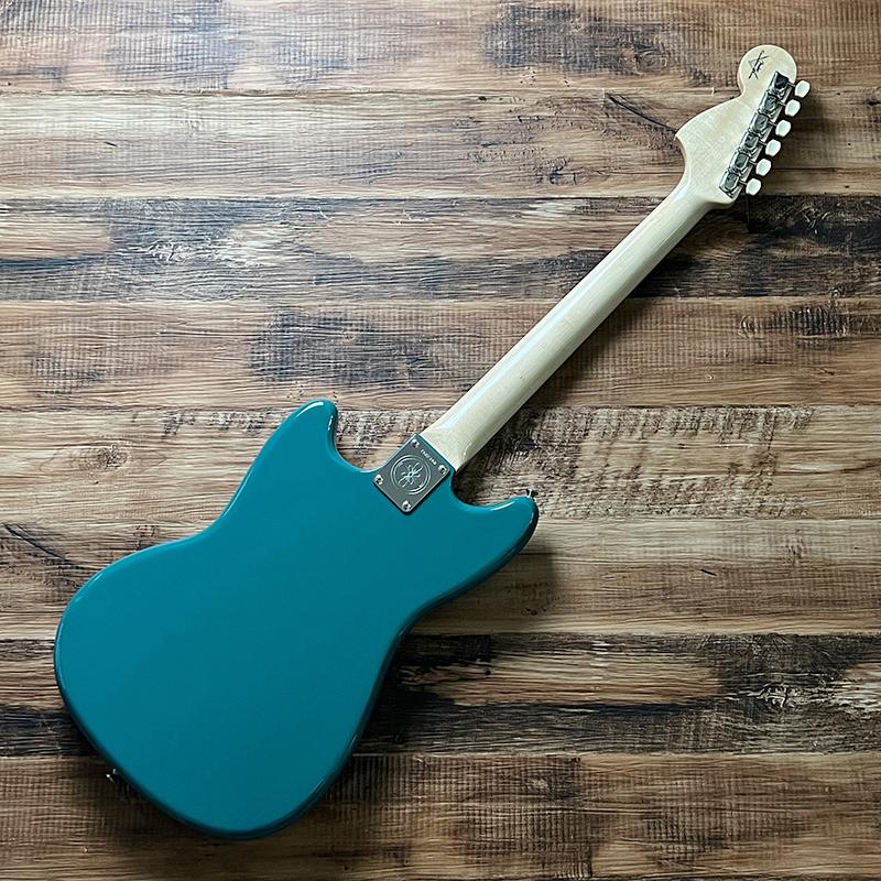 Fender（フェンダー） ［中古］Fender Custom Shop / Char Signature