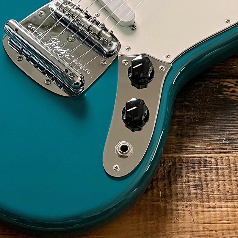 Fender（フェンダー） ［中古］Fender Custom Shop / Char Signature