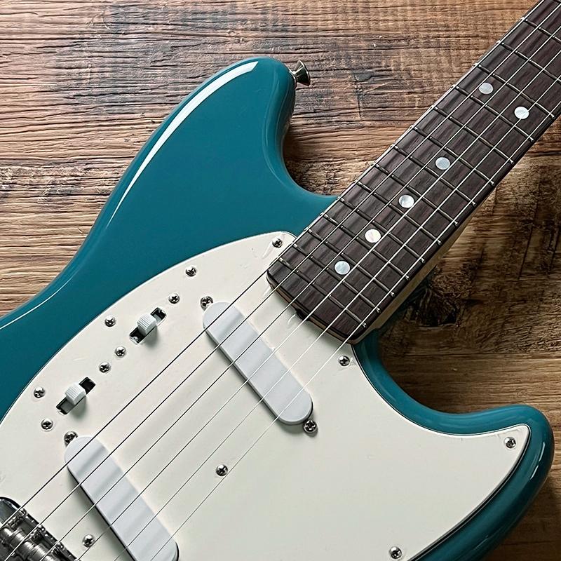 Fender（フェンダー） ［中古］Fender Custom Shop / Char Signature