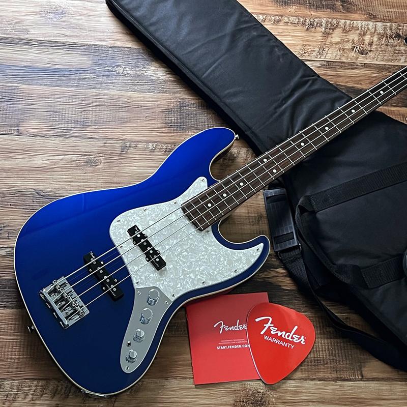 Fender（フェンダー） ［中古］Fender / Made in Japan Modern Jazz