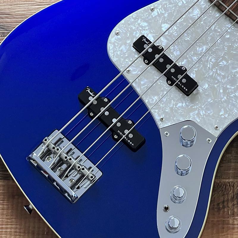Fender（フェンダー） ［中古］Fender / Made in Japan Modern Jazz