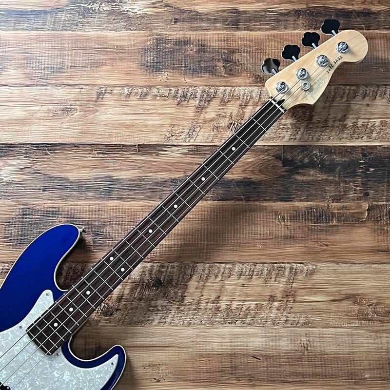 Fender（フェンダー） ［中古］Fender / Made in Japan Modern Jazz
