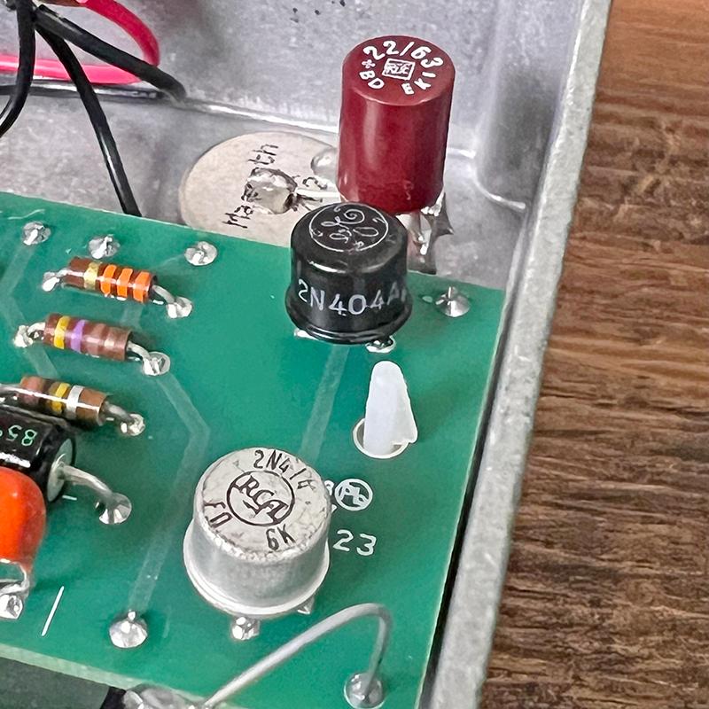 中古］Jext Telez / Jext Face 2 Hand Painted 2019 Blue Silver