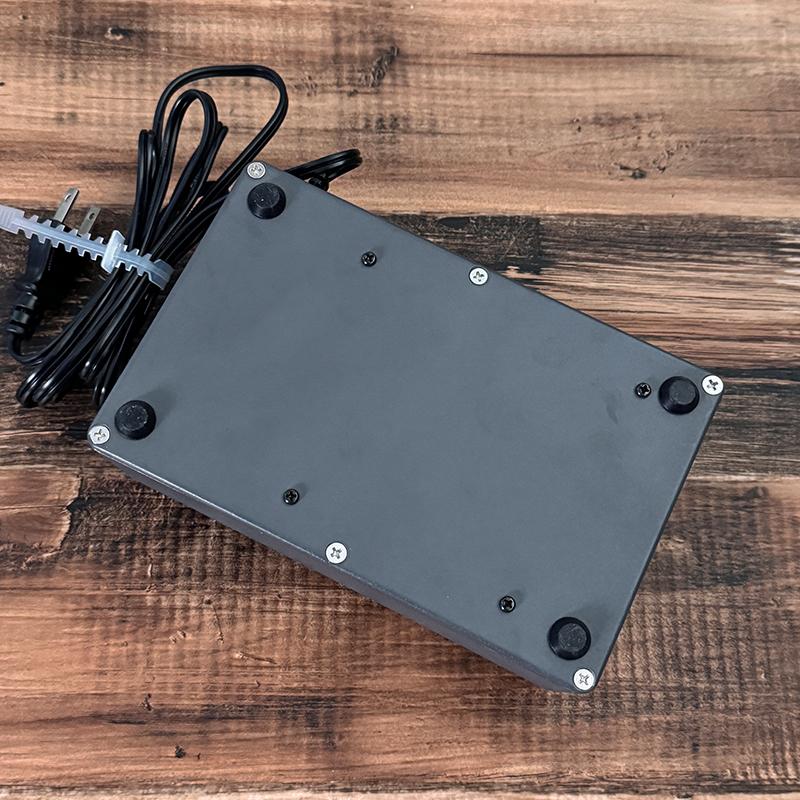 中古］Sound Nagase / Mini-Vibe Ver.2 : Vintage-Style by MG Co.Ltd