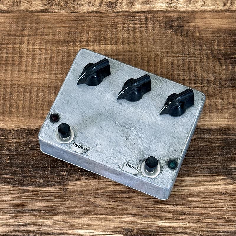 中古］Fulltone / 1995 Full-Drive : Vintage-Style by MG Co