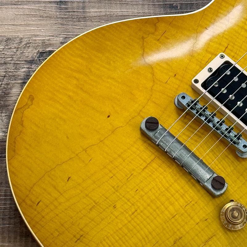 Gibson（ギブソン） ［中古］Gibson Custom Shop / Duane Allman 1959