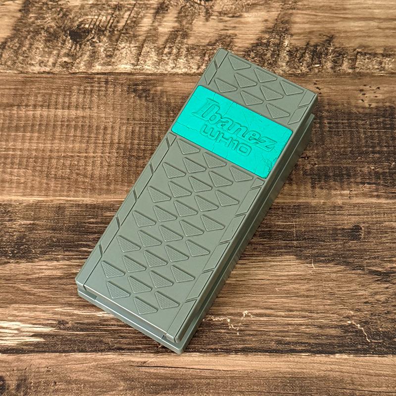 Ibanez（アイバニーズ） ［中古］Ibanez / WH10 V1 Gray : Vintage