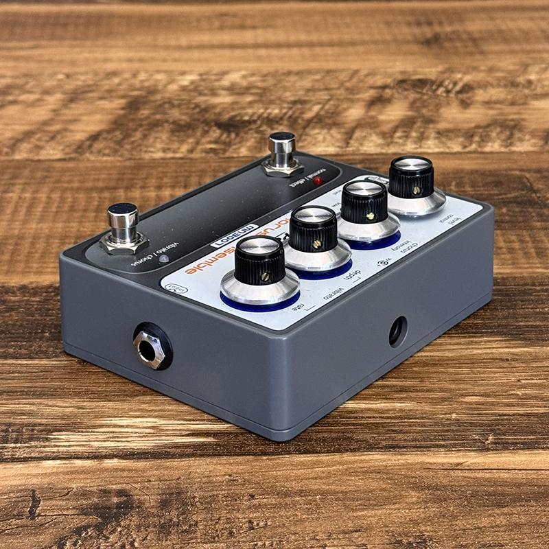 中古］PastFx / Chorus Ensemble MN3007 : Vintage-Style by MG Co.Ltd