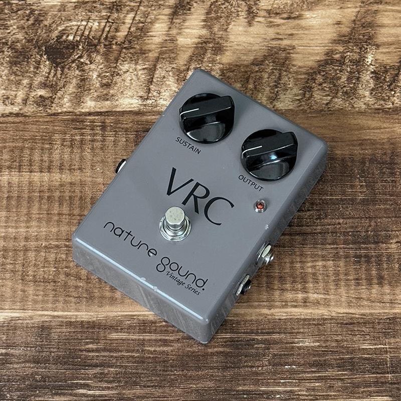 中古］nature sound / VRC 2018【Sale】 : Vintage-Style by MG Co.Ltd