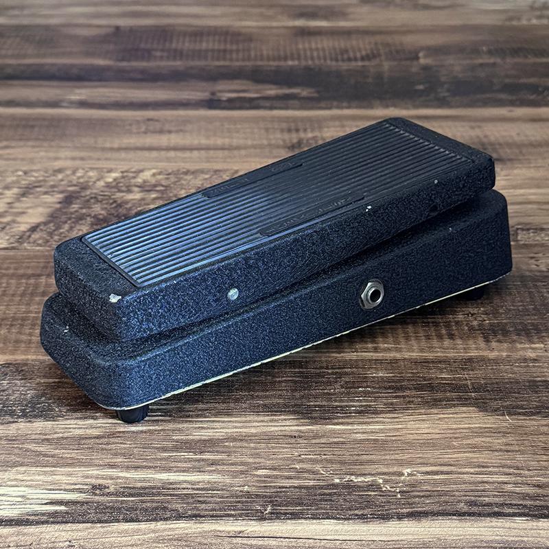 ヴィンテージ］Thomas Organ / Late 1960's-Early 1970's Cry Baby