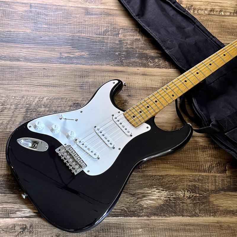 Greco（グレコ） ［ヴィンテージ］Greco / 1981 SE600/800 Left Hand