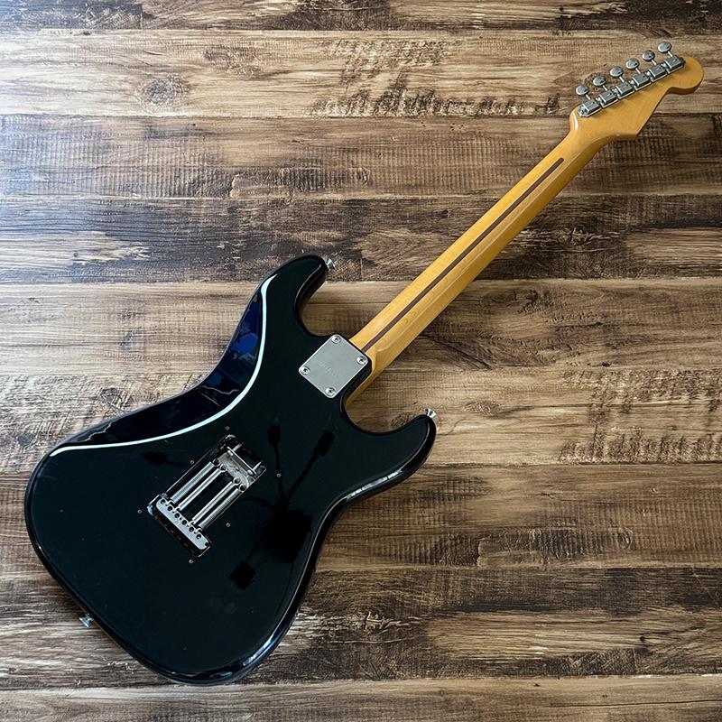 Greco（グレコ） ［ヴィンテージ］Greco / 1981 SE600/800 Left Hand