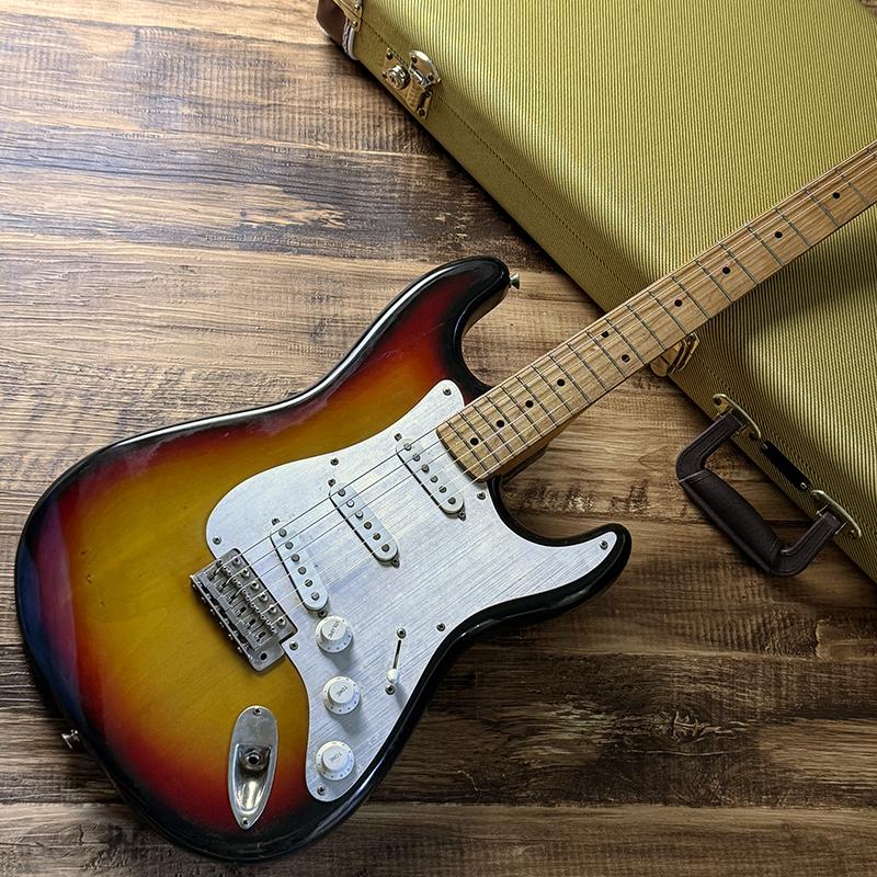 「ジャンク品」76年製 GRECO SE800 ギター s-l400.jpg