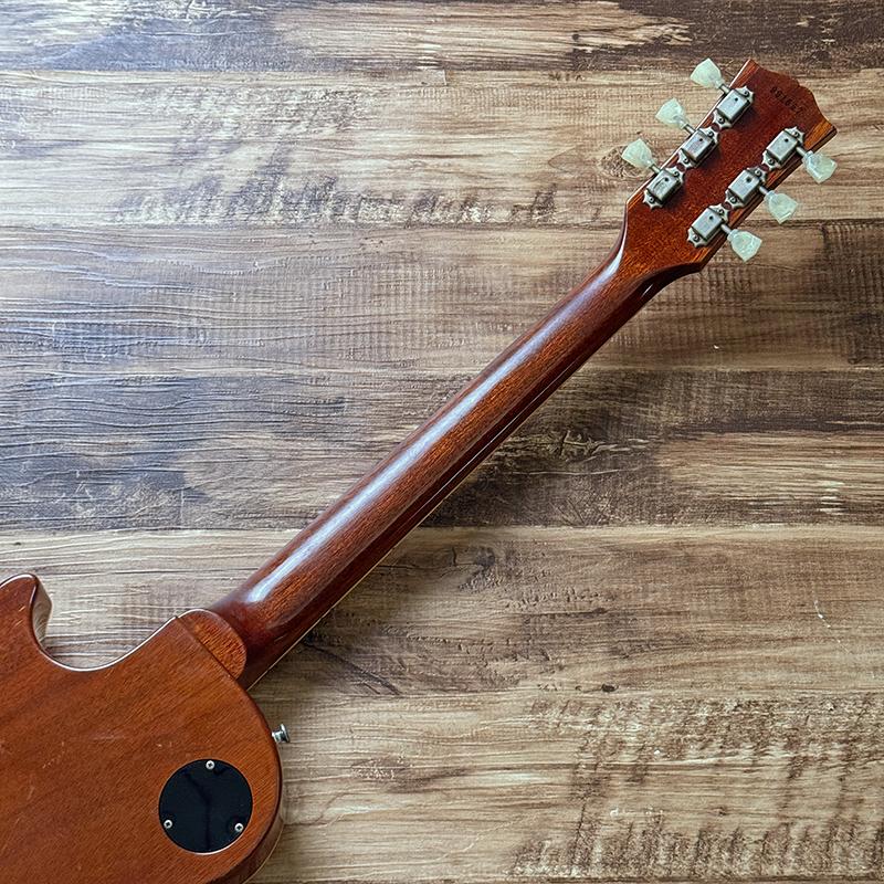 Gibson Custom Shop 1959 Les Paul 1999年製 Les Paul ［中古］Gibson Custom Shop / Historic Collection 1959