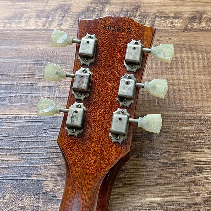 Les Paul ［中古］Gibson Custom Shop / Historic Collection 1959