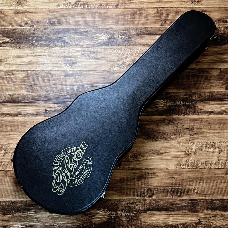 Les Paul ［中古］Gibson Custom Shop / Historic Collection 1959