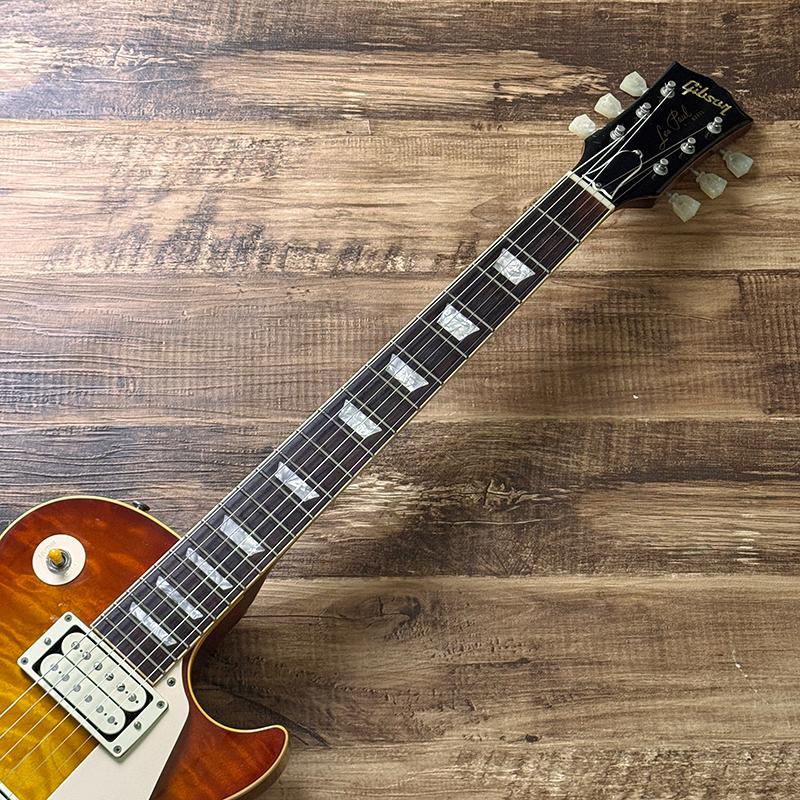 Les Paul ［中古］Gibson Custom Shop / Historic Collection 1959