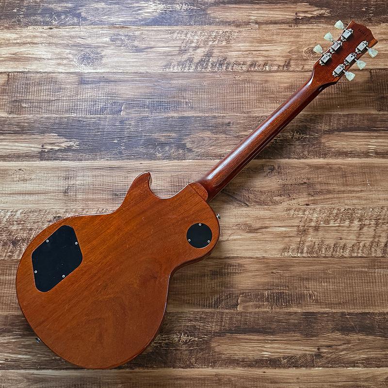 Les Paul ［中古］Gibson Custom Shop / Historic Collection 1959
