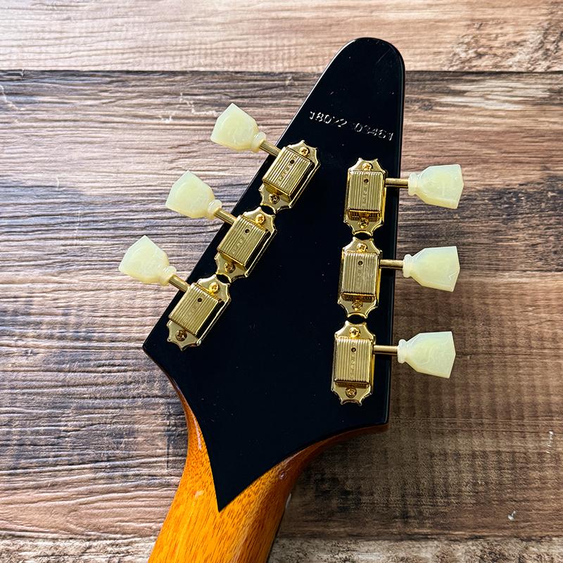 Epiphone（エピフォン） ［中古］Epiphone / Joe Bonamassa 1958 “Amos