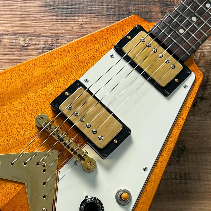 Epiphone（エピフォン） ［中古］Epiphone / Joe Bonamassa 1958 “Amos