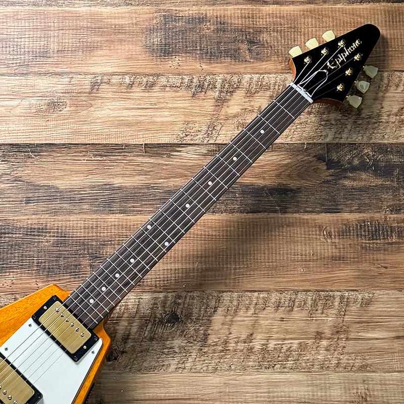 Epiphone（エピフォン） ［中古］Epiphone / Joe Bonamassa 1958 “Amos