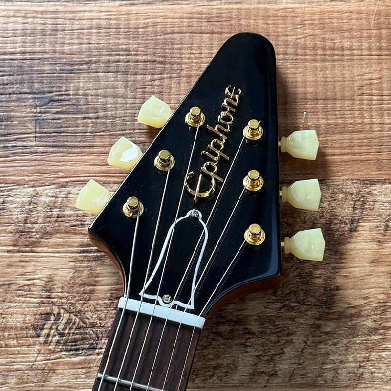Epiphone（エピフォン） ［中古］Epiphone / Joe Bonamassa 1958 “Amos
