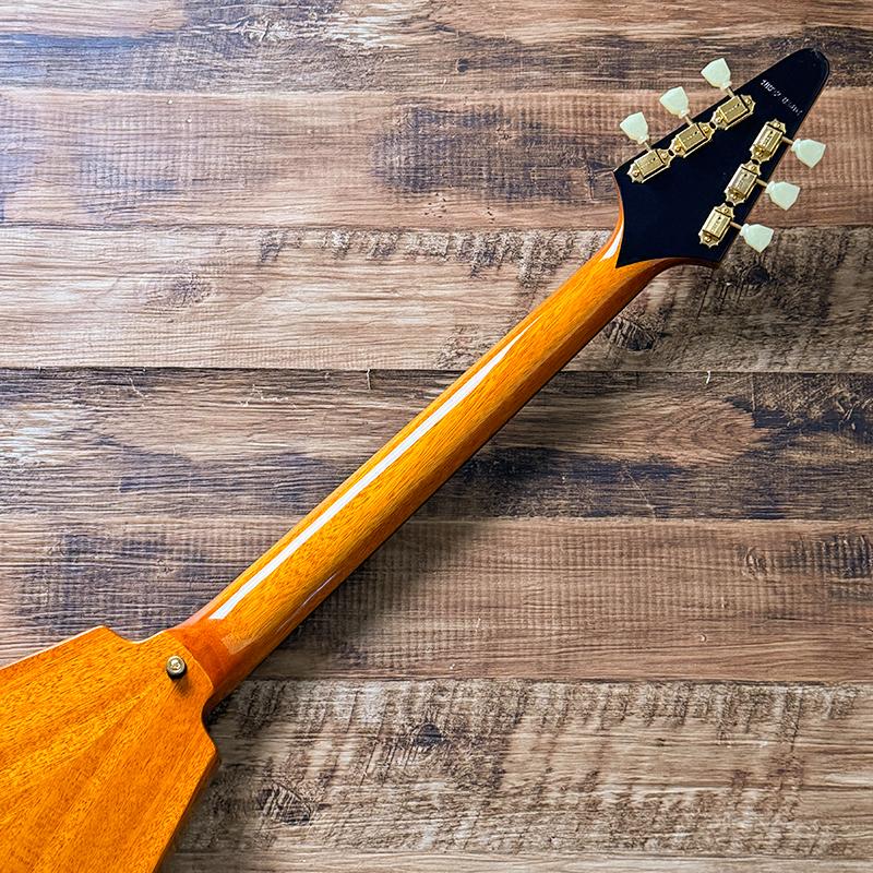Epiphone（エピフォン） ［中古］Epiphone / Joe Bonamassa 1958 “Amos