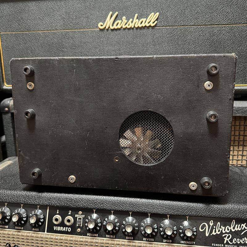 ヴィンテージ］Maestro / 1973 Echoplex EP-3 