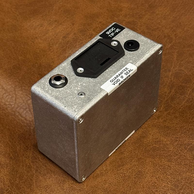中古］Pete Cornish / TB-83 Extra 2024 : Vintage-Style by MG Co.Ltd