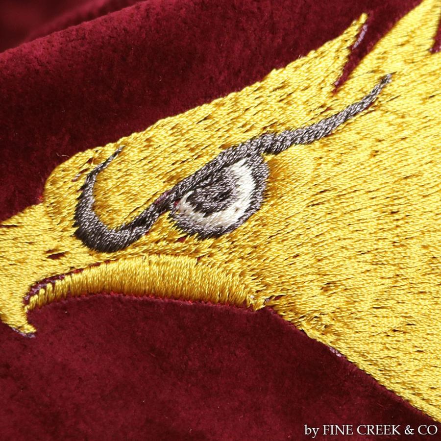 現品発送 FINE CREEK & CO ACJK003 レザージャケット ノーフォーク LEATHER JACKET NORFOLK ファインクリーク・アンド・コー 【YWU2460831664】(89540円)