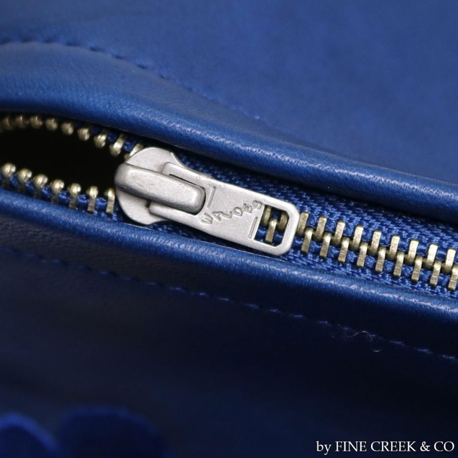 ★11時間以内発送★美品 FINE CREEK & CO ACJK004 レザージャケット カーディナル LEATHER JACKET CARDINAL ファインクリーク・アンド・コー 【XUR2572686635】(93610円)