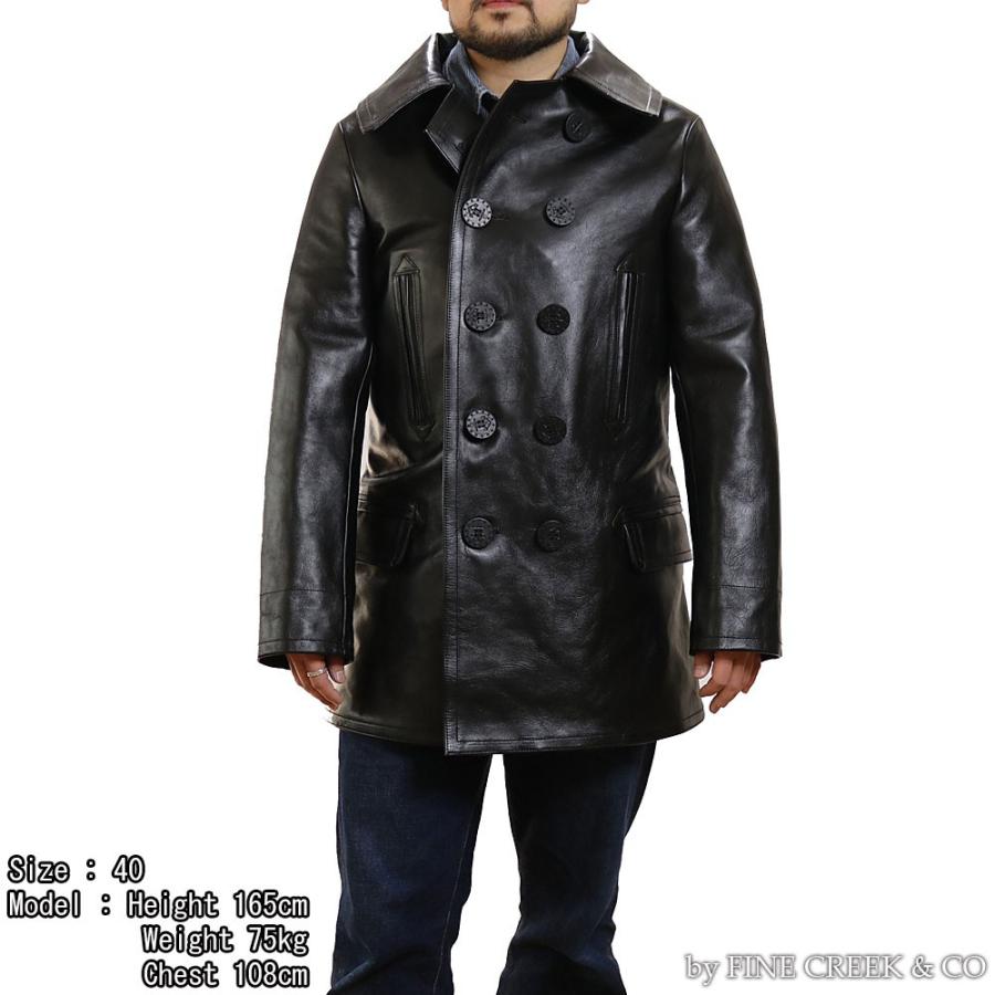 FINE CREEK Howard ファインクリーク ハワード】