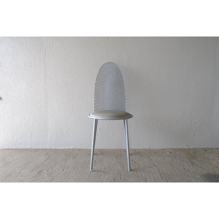 Cassina 倉俣史朗 ハルチェア 椅子 カッシーナ インターデコール Cassina 倉俣史朗 ハルチェア 椅子 カッシーナ インターデコール