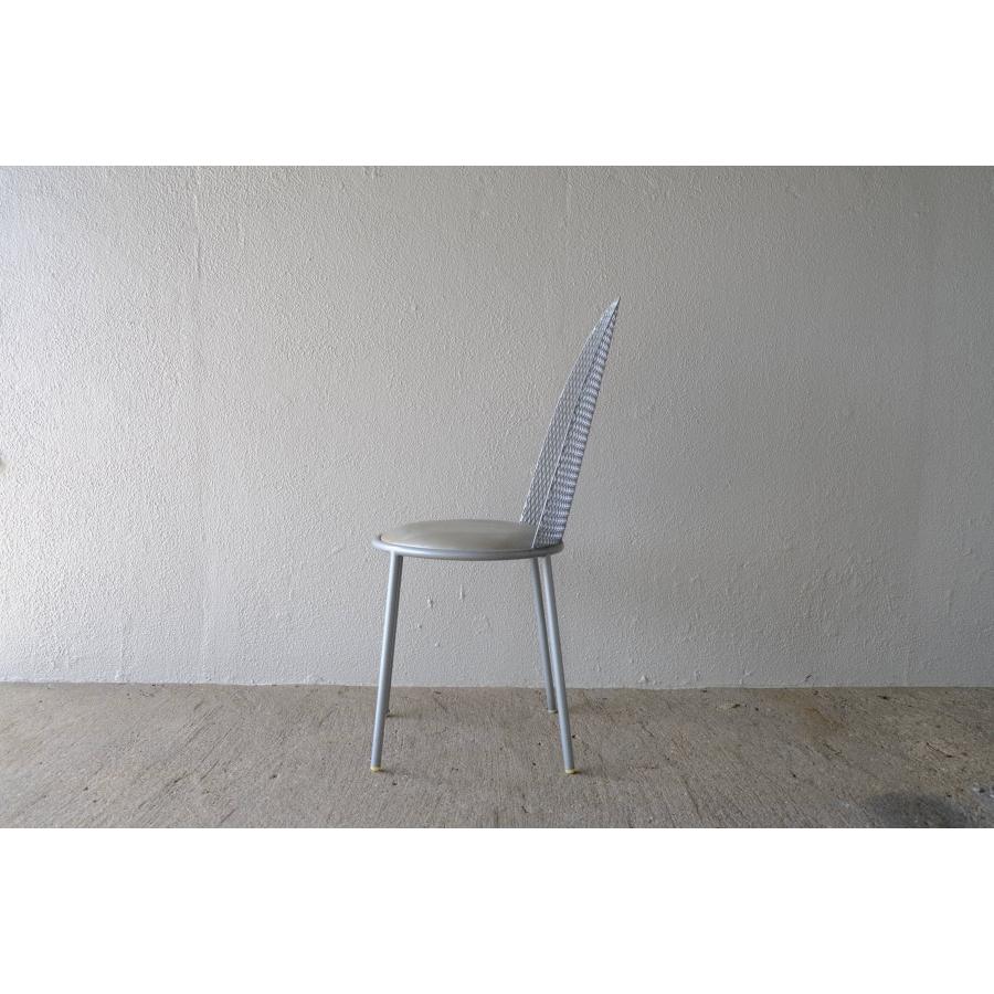 Cassina 倉俣史朗 ハルチェア 椅子 カッシーナ インターデコール Cassina 倉俣史朗 ハルチェア 椅子 カッシーナ インターデコール
