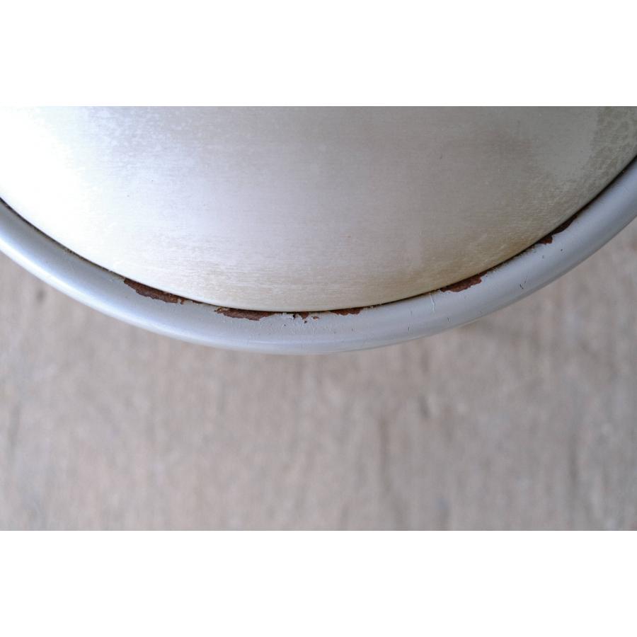Cassina 倉俣史朗 ハルチェア 椅子 カッシーナ インターデコール Cassina 倉俣史朗 ハルチェア 椅子 カッシーナ インターデコール