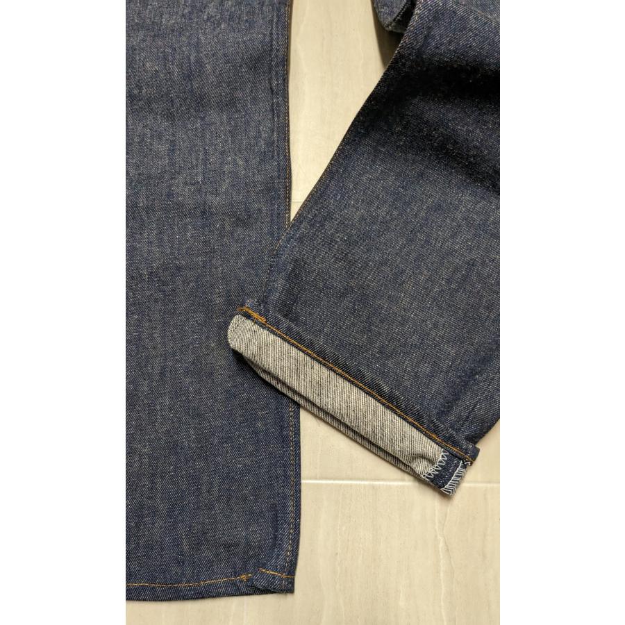 デッドストック！80's Levi''s リーバイス　501 ゴールデンサイズ！の画像