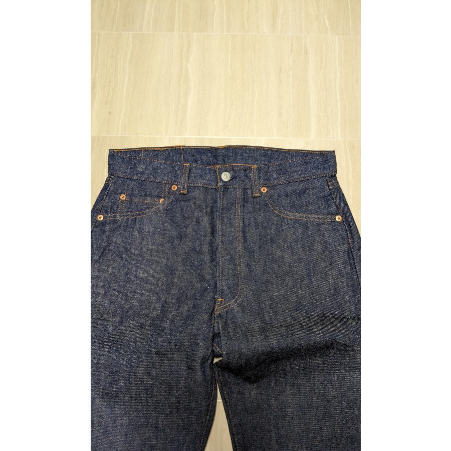 レア！ デッドストック 金脇割り 内股シングル仕様 80 