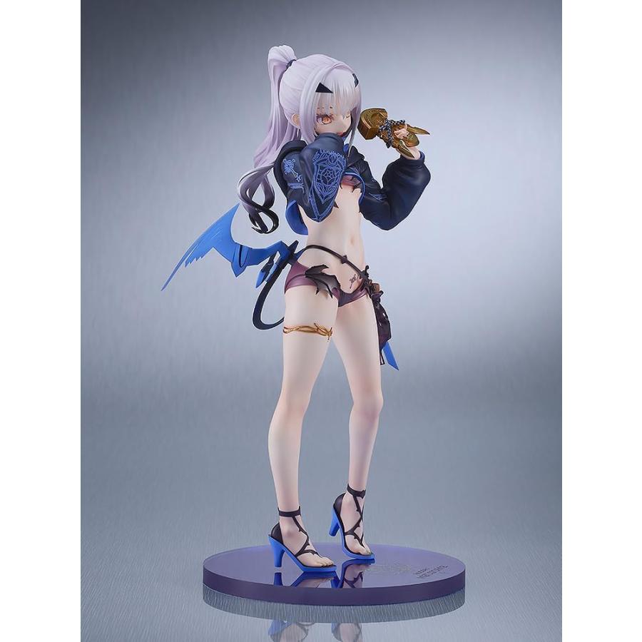 グッドスマイルカンパニー 新品 Fate/Grand Order ルーラー
