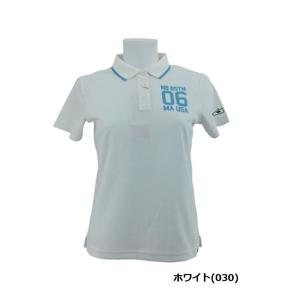New Balance Golf（ニューバランスゴルフ） ニューバランス ゴルフ